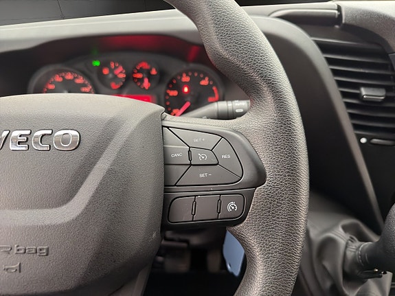 Iveco Daily 23 of 30