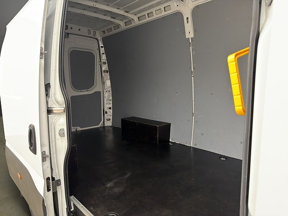 Iveco Daily 14 of 30