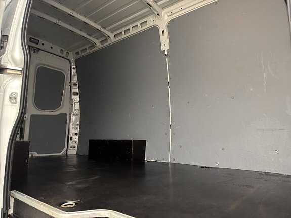 Iveco Daily 15 of 30