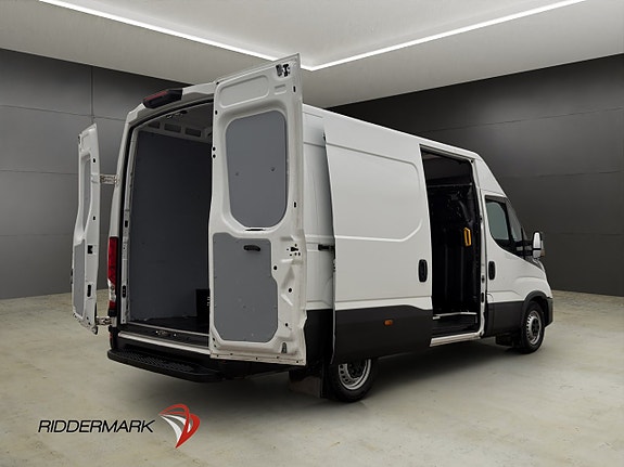 Iveco Daily 11 of 30