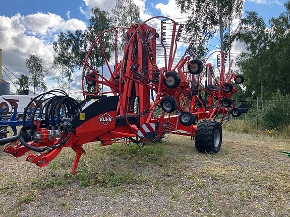 Kuhn 13131 2 of 4