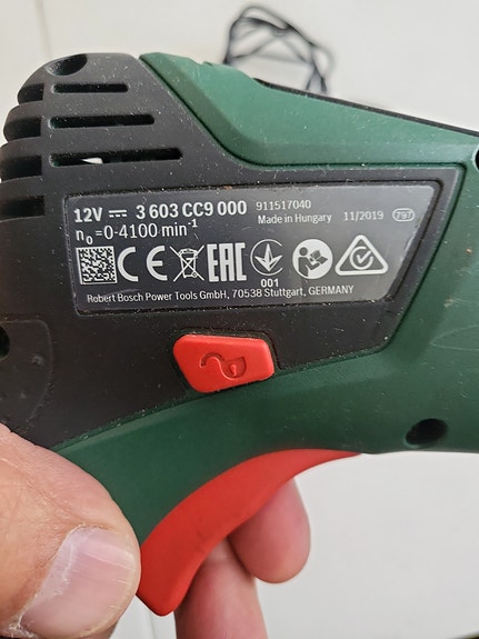 Product image 2 of 10