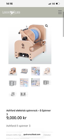 Product image 8 of 8