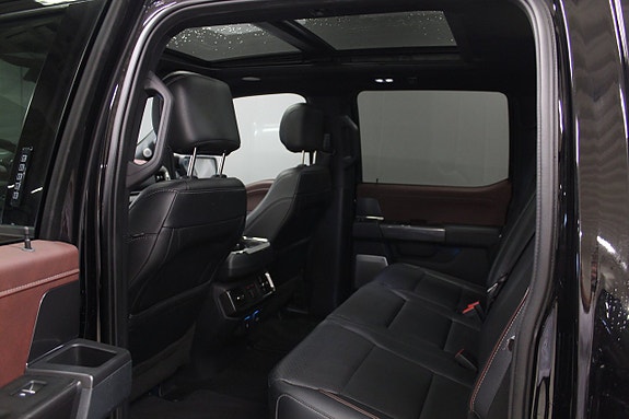 Ford F-150 10 of 14