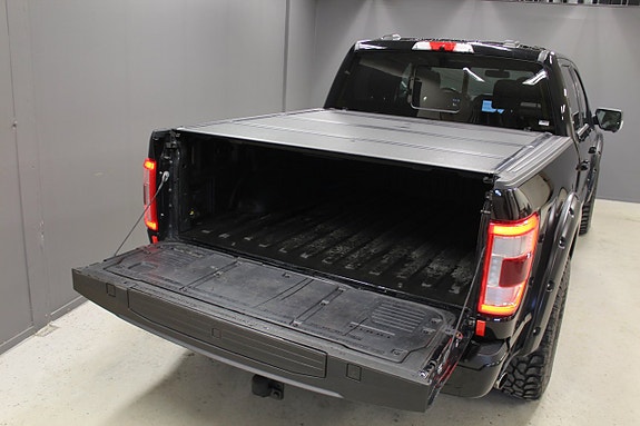 Ford F-150 14 of 14
