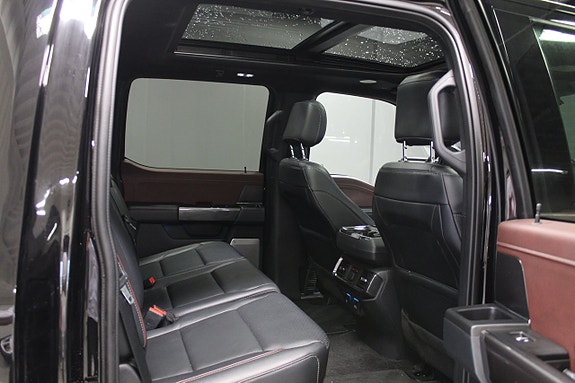 Ford F-150 13 of 14