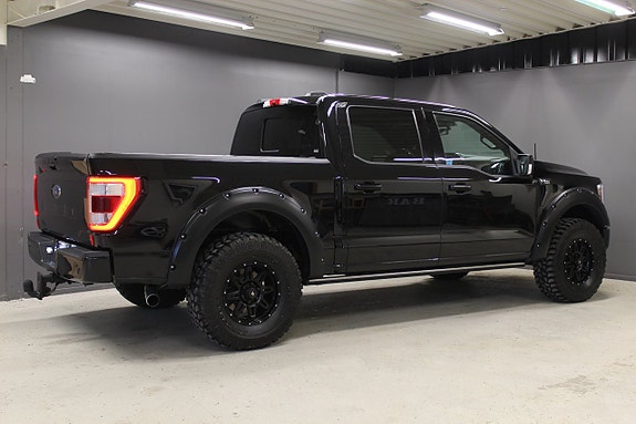 Ford F-150 5 of 14