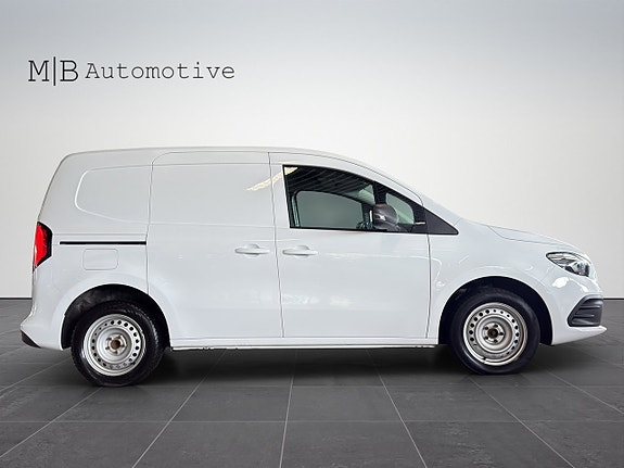 Mercedes-Benz Citan 110 7 of 18