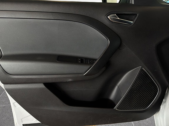 Mercedes-Benz Citan 110 13 of 18