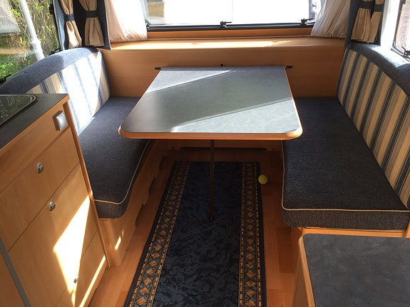 Adria 502 dt 3 of 6