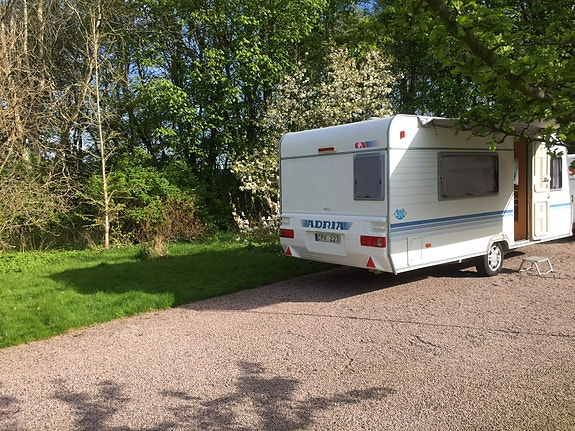 Adria 502 dt 2 of 6