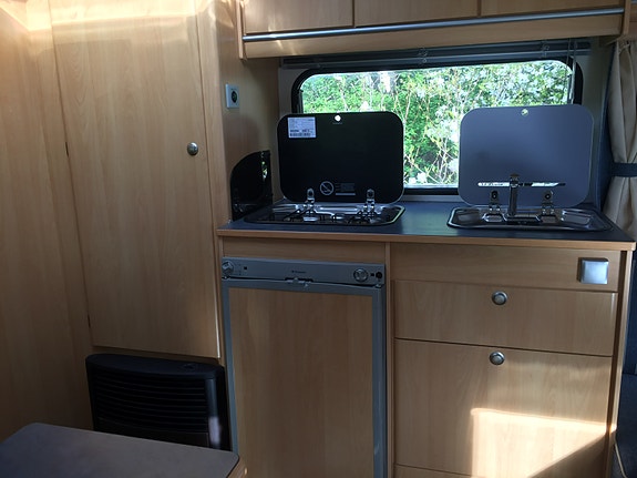 Adria 502 dt 4 of 6