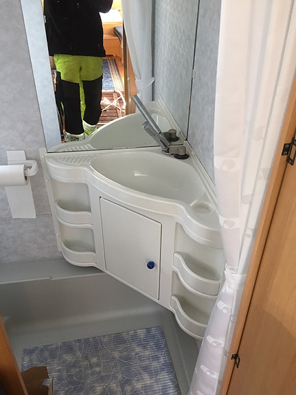 Adria 502 dt 5 of 6