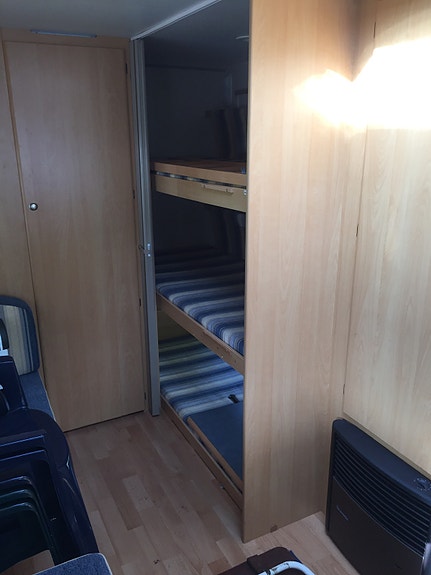 Adria 502 dt 6 of 6