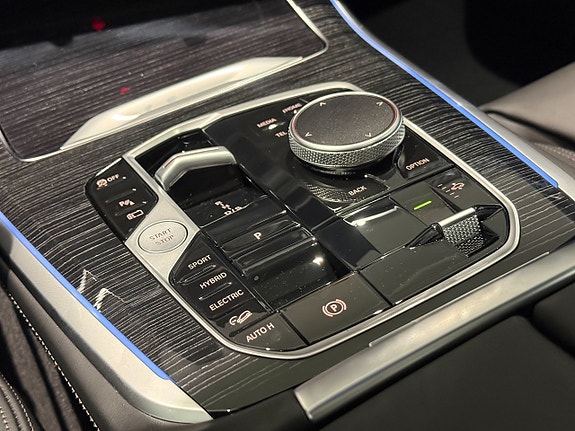 BMW X5 18 of 20