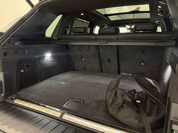 BMW X5 6 of 20