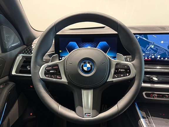 BMW X5 15 of 20