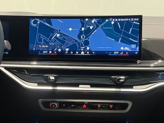 BMW X5 17 of 20