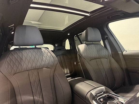 BMW X5 19 of 20