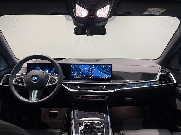 BMW X5 14 of 20