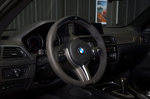 BMW M2 15 of 22