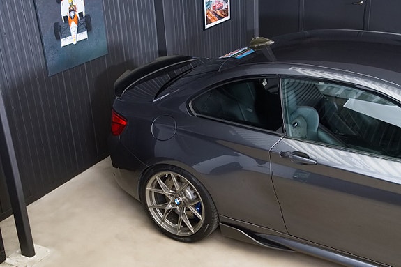 BMW M2 6 of 23