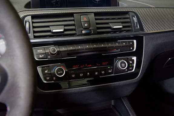 BMW M2 21 of 23