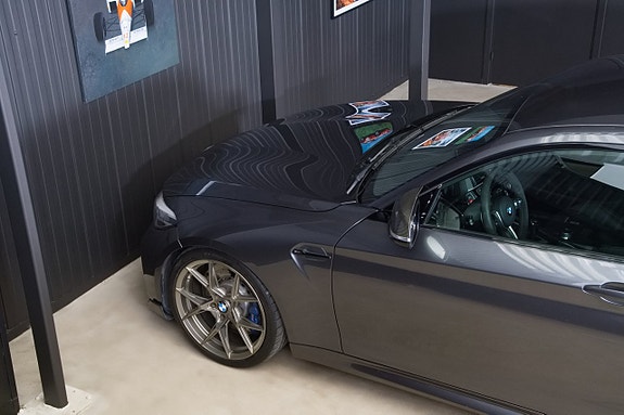 BMW M2 10 of 23