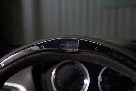 BMW M2 20 of 22