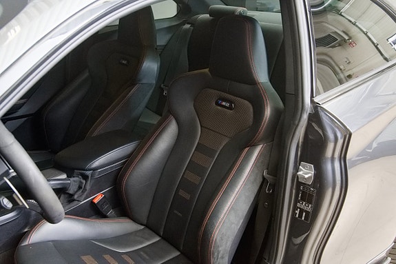 BMW M2 15 of 23