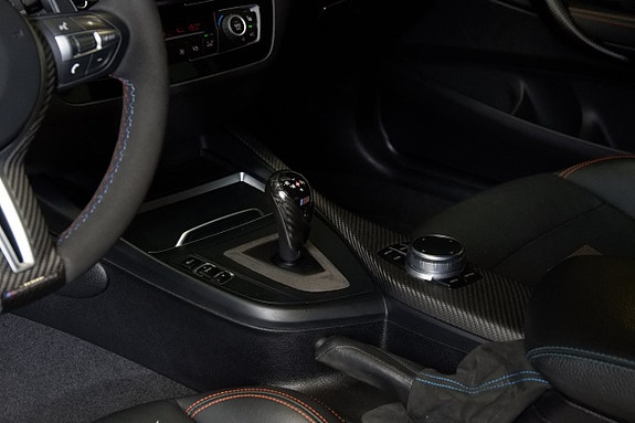 BMW M2 18 of 22