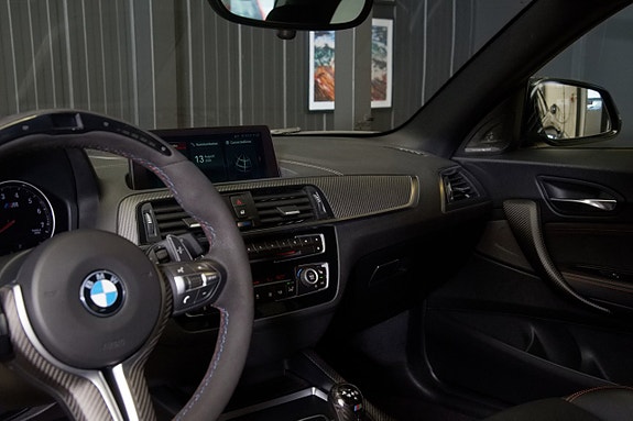 BMW M2 17 of 22
