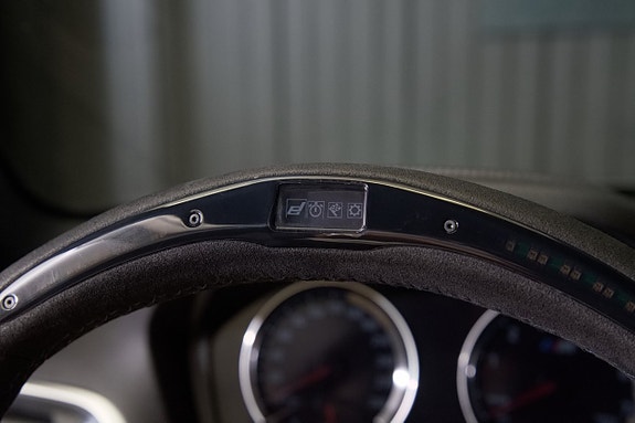 BMW M2 18 of 23