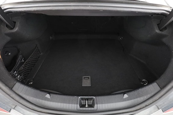 Mercedes-Benz CLA220 18 of 30