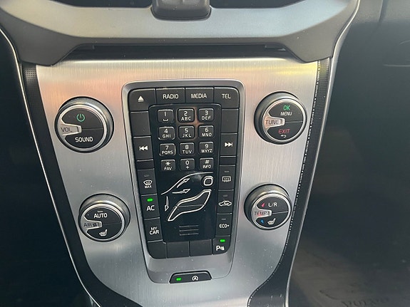 Volvo V40 26 of 26