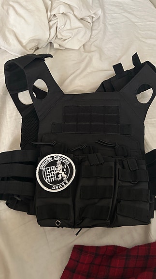 Product image 5 of 9