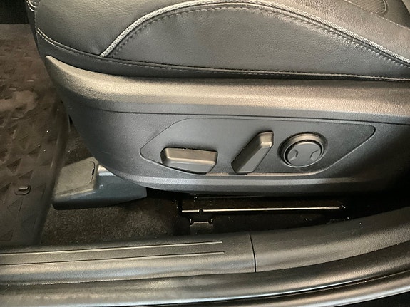 Hyundai Tucson 10 of 15