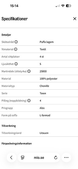 Product image 5 of 6