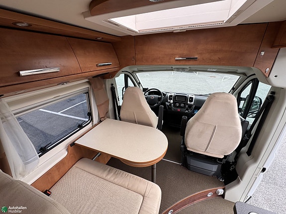 Malibu VAN 600 LOW 12 of 19