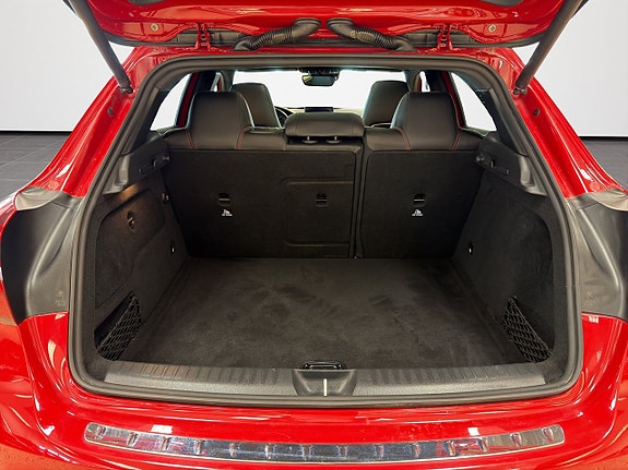 Mercedes-Benz GLA200 10 of 22