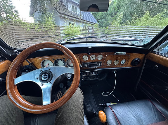 Rover Mini 12 of 20