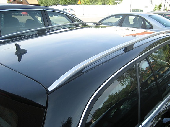 Mercedes-Benz C180 18 of 21