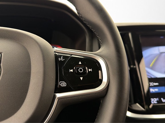 Volvo V60 22 of 29