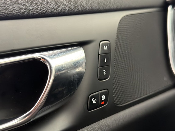 Volvo V60 24 of 29