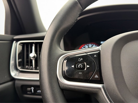 Volvo V60 23 of 29