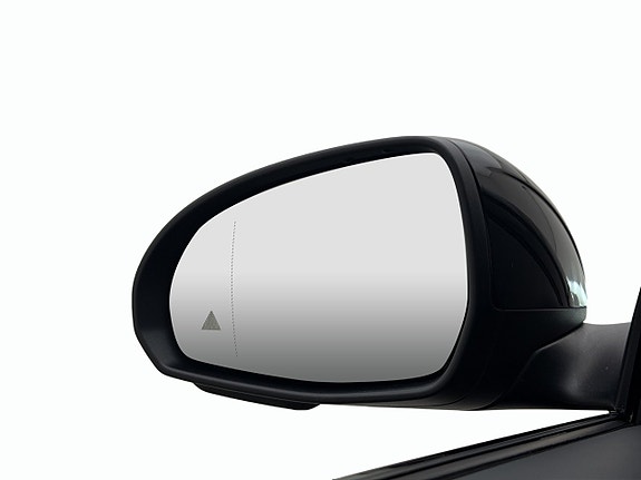 Mercedes-Benz C300 25 of 30
