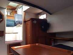 NORDSTAR 31 5 of 18