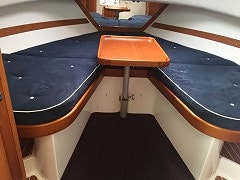 NORDSTAR 31 3 of 18