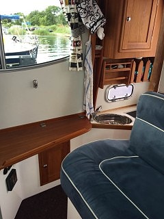NORDSTAR 31 9 of 18