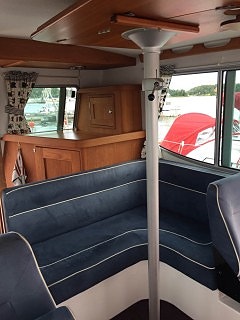 NORDSTAR 31 10 of 18